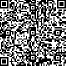 Yedibin için Google’da yorum yazma bağlantısının QR kodu